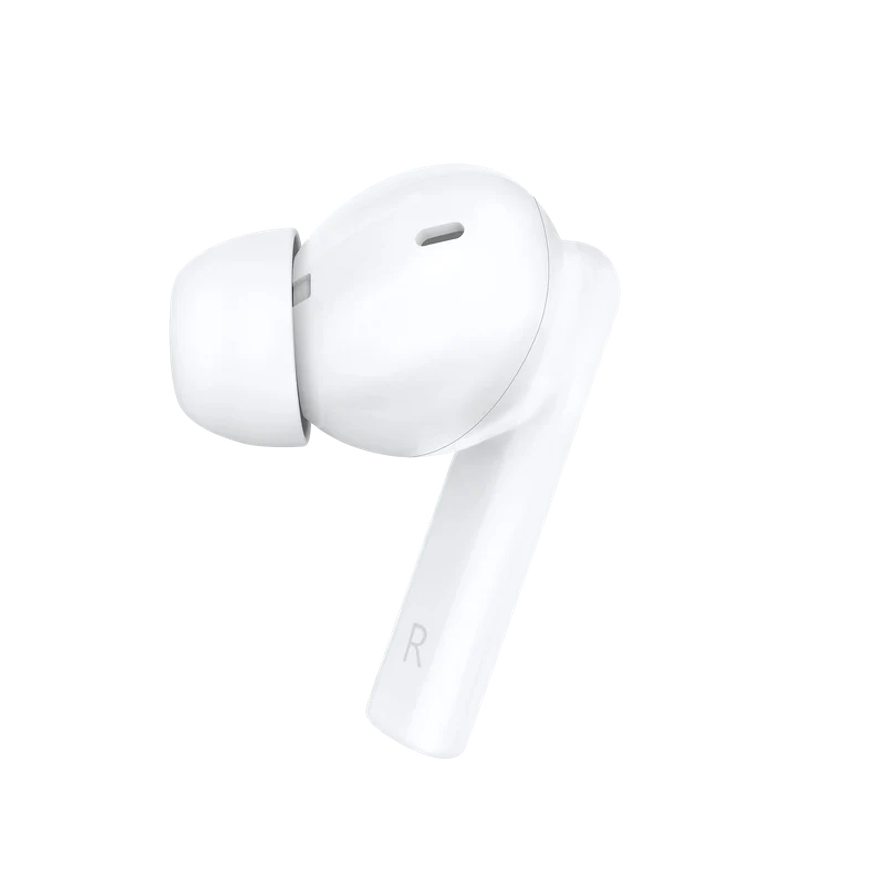 HONOR CHOICE Earbuds X5 Audifonos Inalambricos Color Blanco