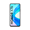 Honor X7b Celular Color Negro