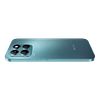 Honor X8b Celular Color Cyan