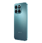 Honor X8b Celular Color Cyan - Miniatura 7