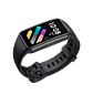 HONOR Band 7 Reloj Inteligente Color Negro - Miniatura 4