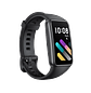 HONOR Band 7 Reloj Inteligente Color Negro - Miniatura 3