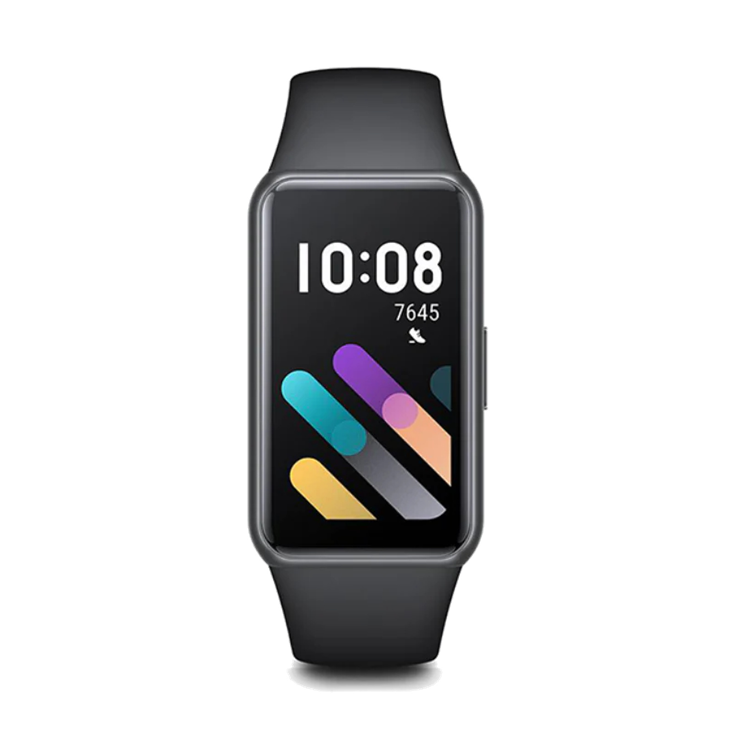 HONOR Band 7 Reloj Inteligente Color Negro 1