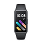 HONOR Band 7 Reloj Inteligente Color Negro - Miniatura 1