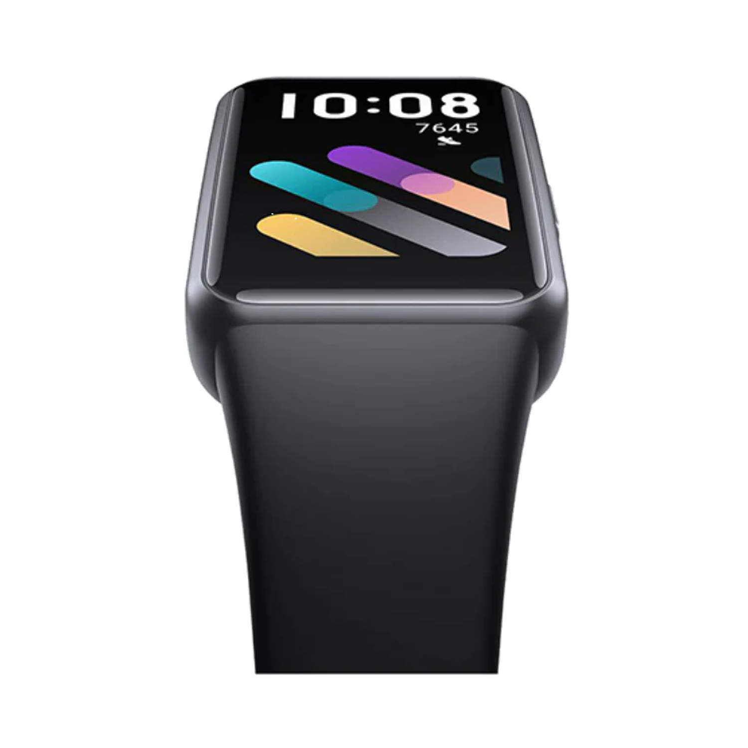 HONOR Band 7 Reloj Inteligente Color Negro 5