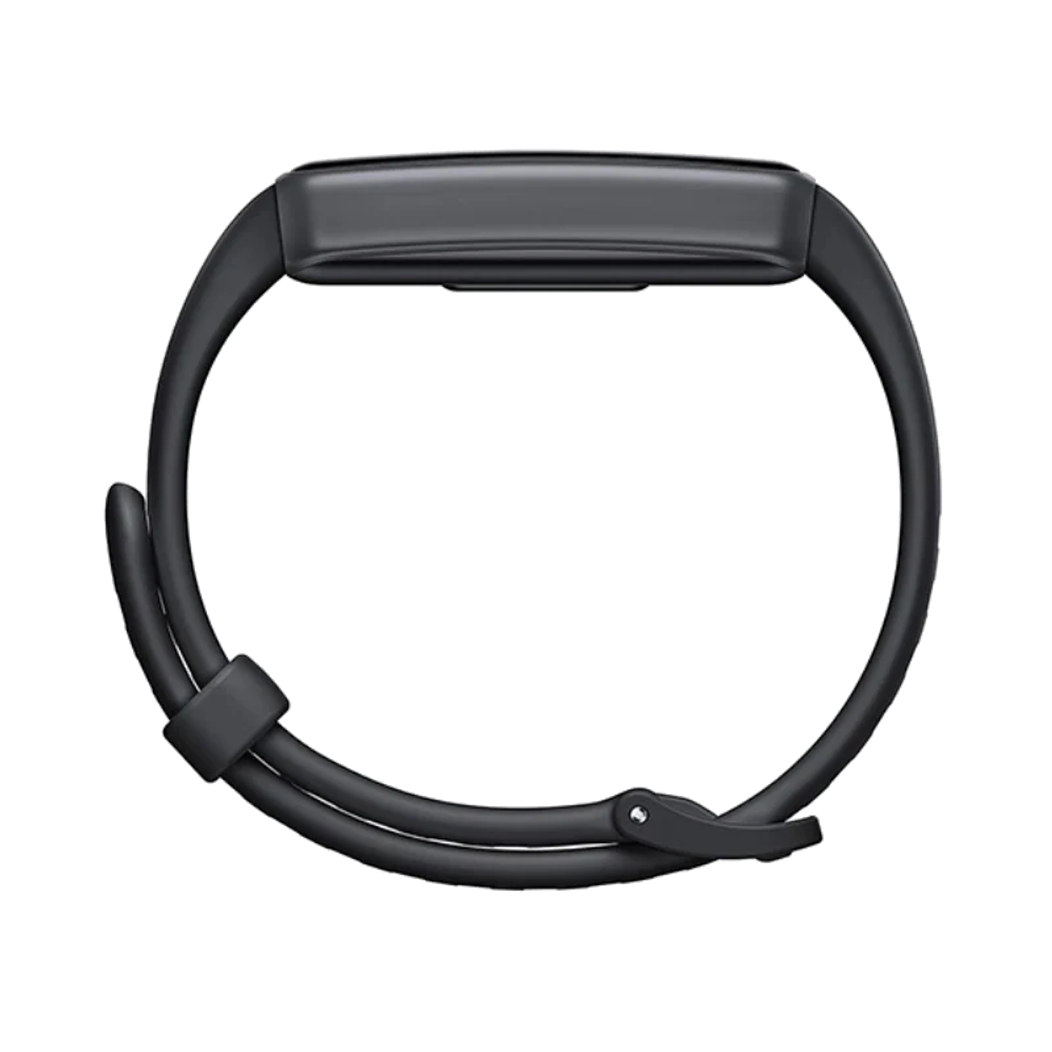 HONOR Band 7 Reloj Inteligente Color Negro 6