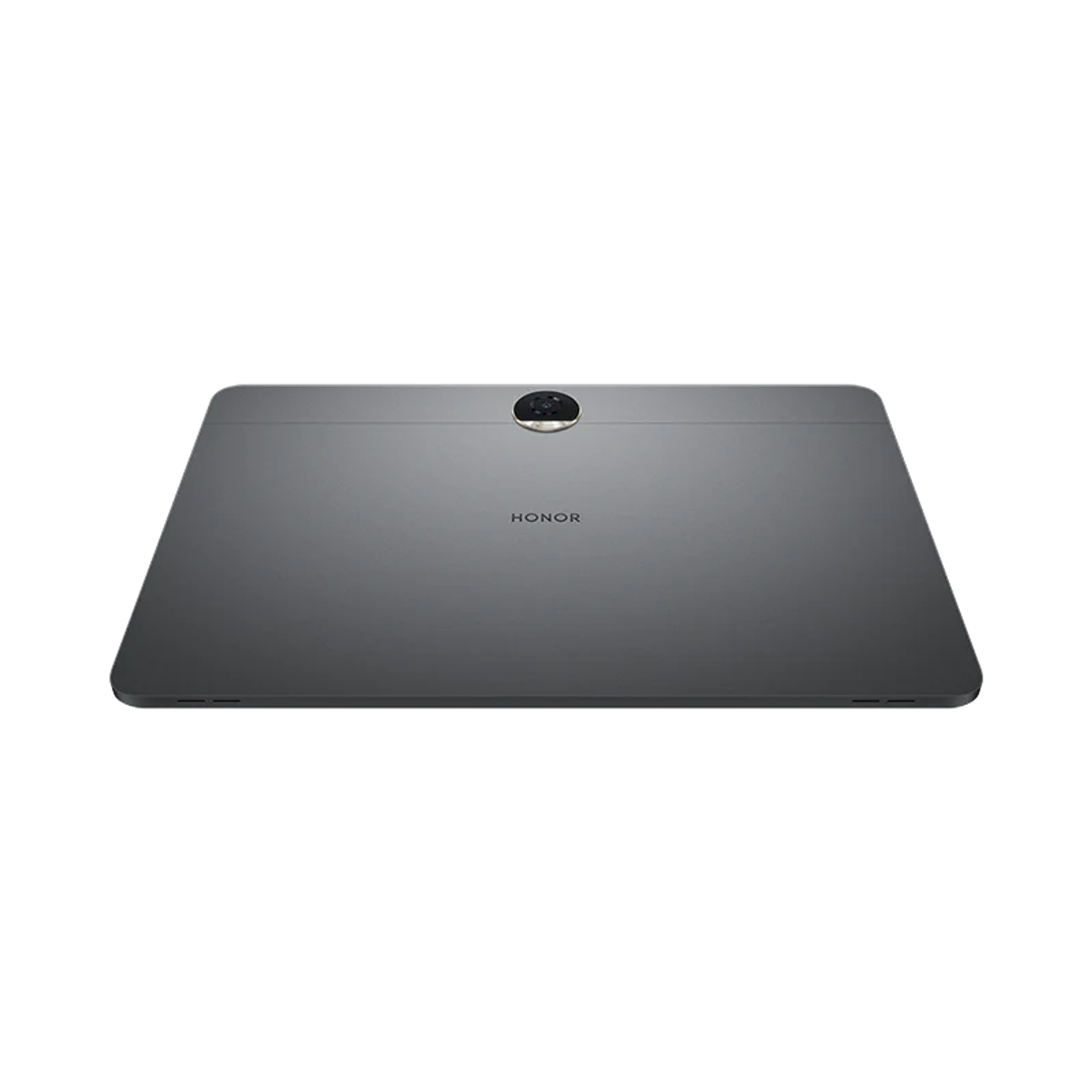 Honor Pad 9 Tablet Color Negro