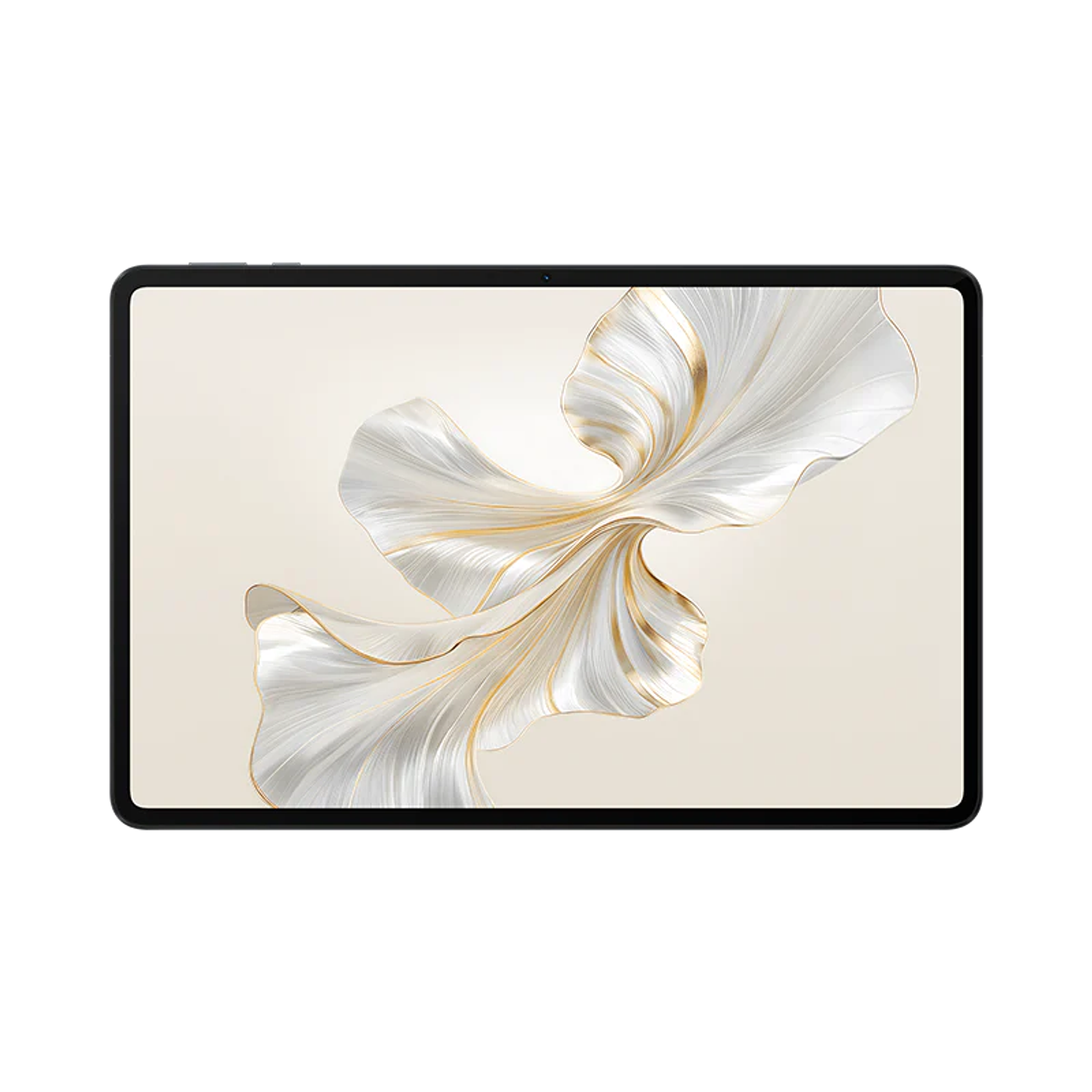 Honor Pad 9 Tablet Color Negro
