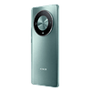 Honor Magic 6 Pro Celular Color Verde
