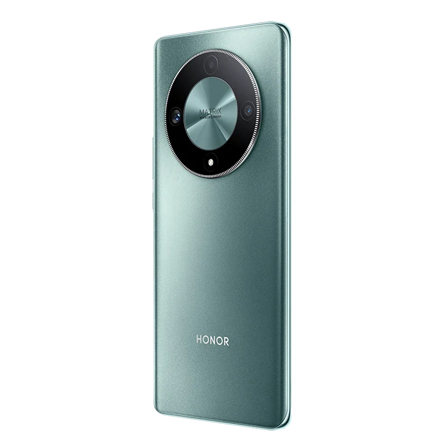 Honor Magic 6 Pro Celular Color Verde 7