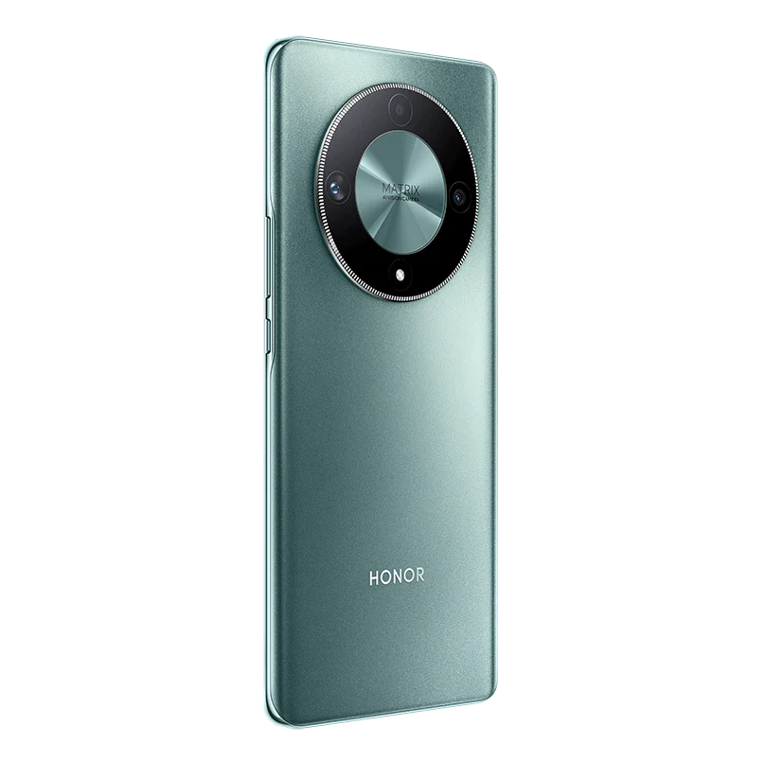 Honor Magic 6 Pro Celular Color Verde 6