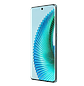 Honor Magic 6 Pro Celular Color Verde - Miniatura 5