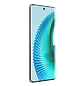 Honor Magic 6 Pro Celular Color Verde - Miniatura 4