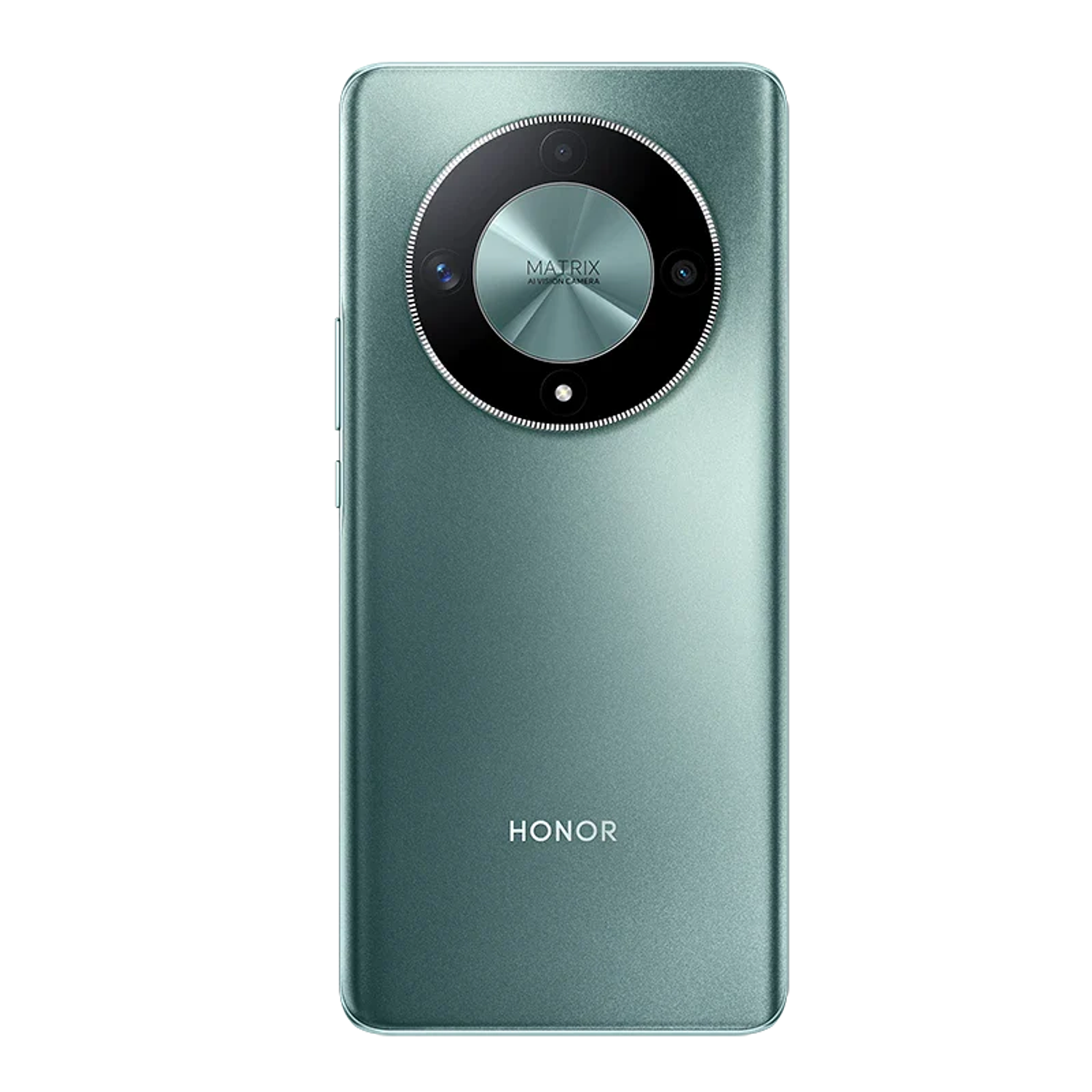 Honor Magic 6 Pro Celular Color Verde 3