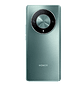 Honor Magic 6 Pro Celular Color Verde - Miniatura 3