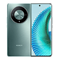 Honor Magic 6 Pro Celular Color Verde - Miniatura 1