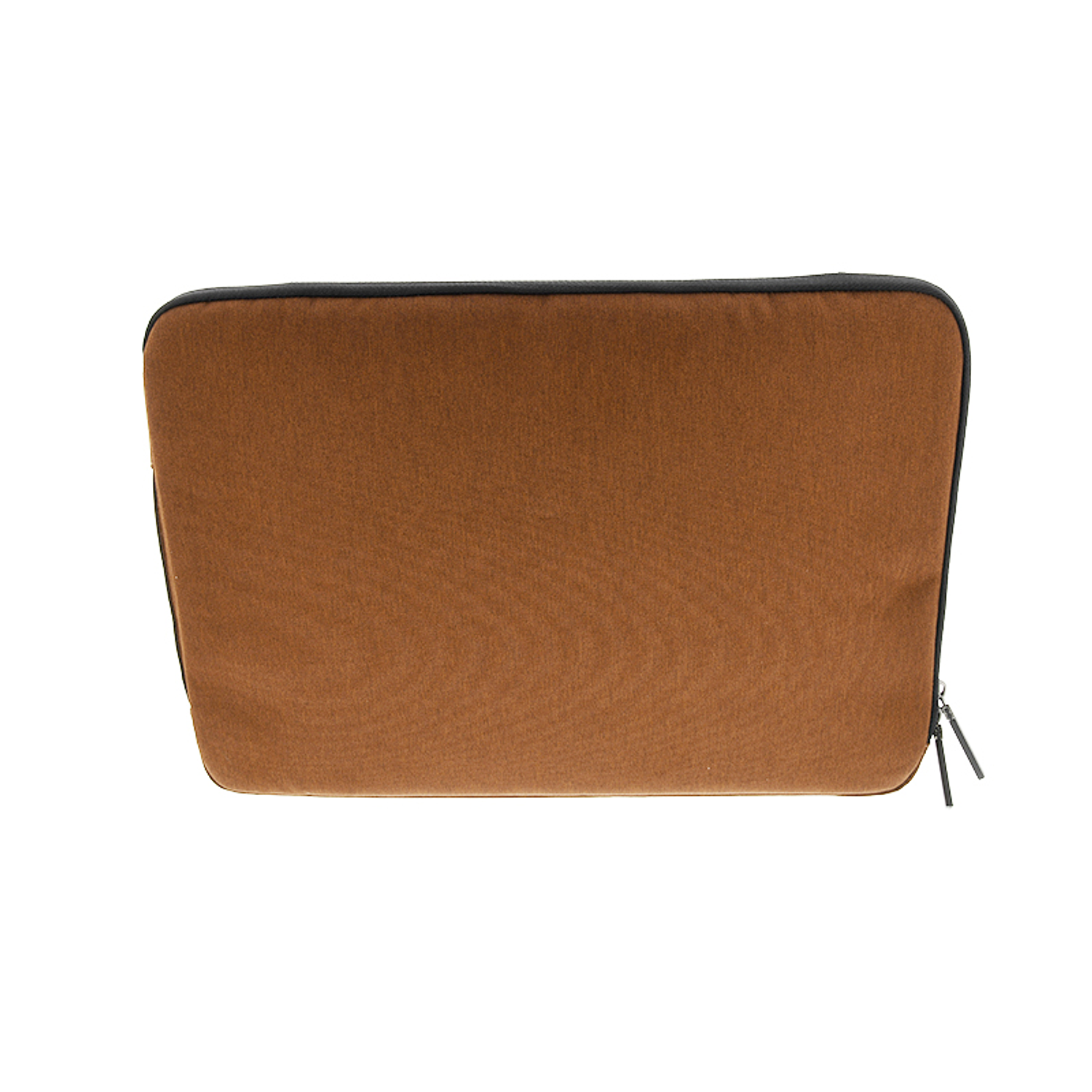 Klip Xtreme KNS-420BR SquarePro Fundas Para Notebook Color Café 4