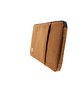 Klip Xtreme KNS-420BR SquarePro Fundas Para Notebook Color Café - Miniatura 3