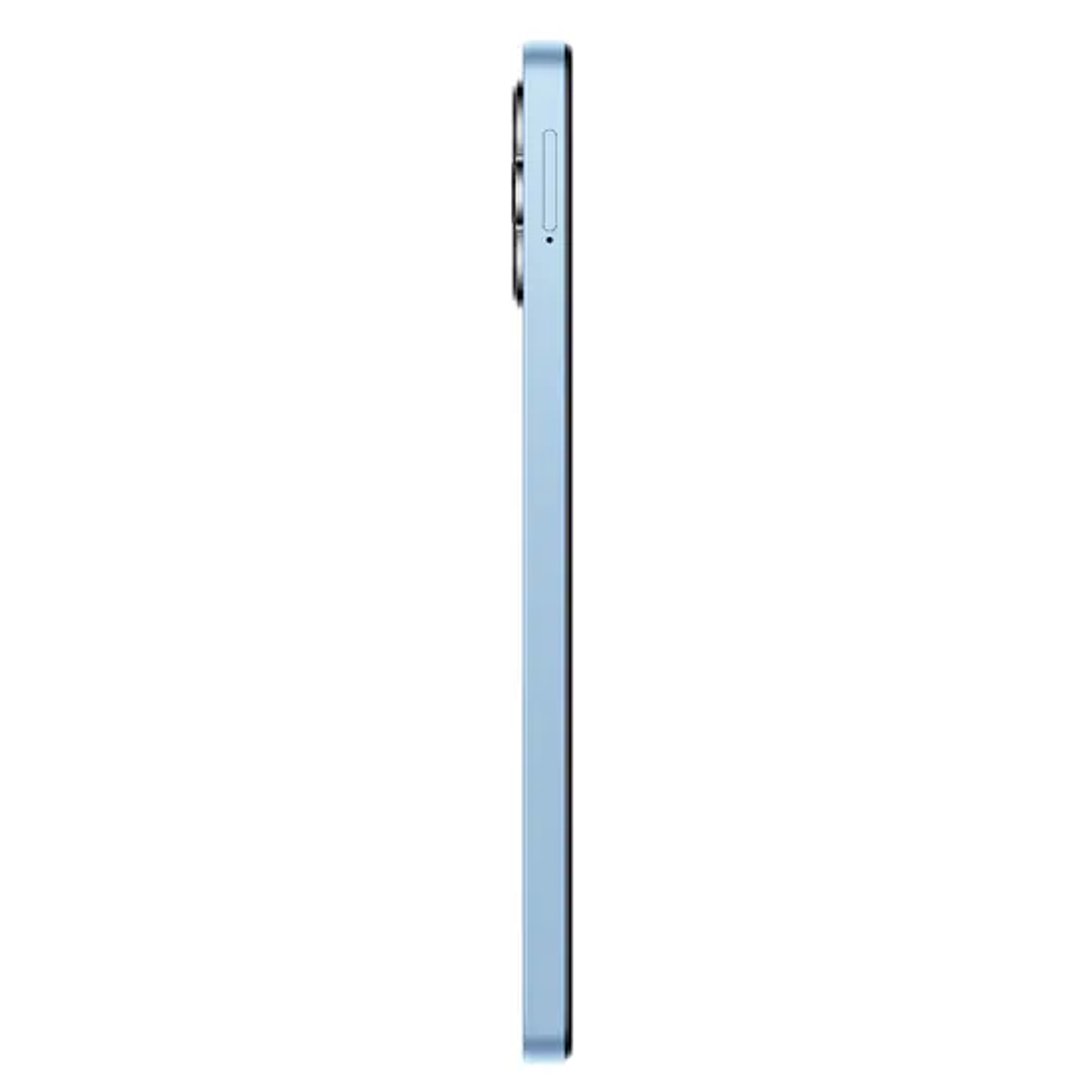 Xiaomi Redmi 12 Celular Color Azul Cielo