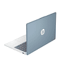 HP 14-em0001la Notebook 15.6 Pulgadas AMD Ryzen 3 7320U
