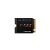 Wester Digital Black SN770M WDS100T3X0G SSD 1 TB M.2 2230 PCIe 4.0 x4 (NVMe)