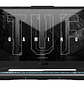 ASUS TUF F15 Notebook Gamer 15.6 Pulgadas i5-11400H RTX 2050 8GB RAM 512GB SSD - Miniatura 6