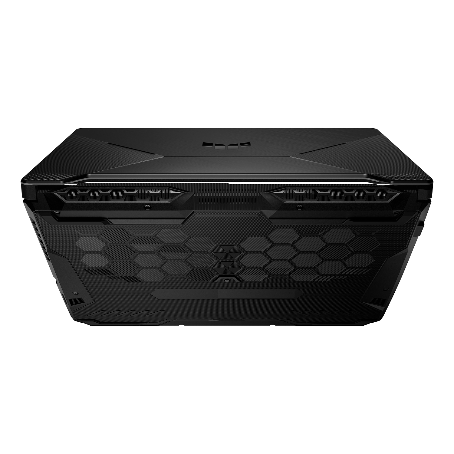 ASUS TUF F15 Notebook Gamer 15.6 Pulgadas i5-11400H RTX 2050 8GB RAM 512GB SSD 11