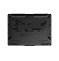 ASUS TUF F15 Notebook Gamer 15.6 Pulgadas i5-11400H RTX 2050 8GB RAM 512GB SSD - Miniatura 12