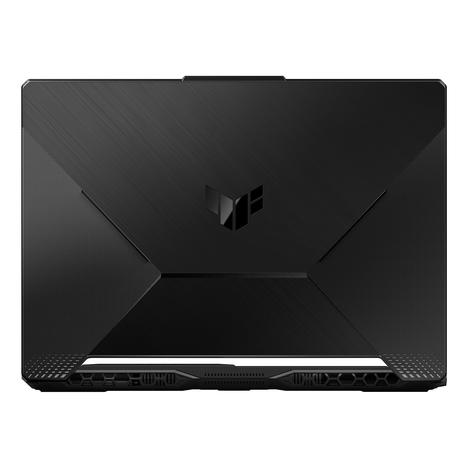 ASUS TUF F15 Notebook Gamer 15.6 Pulgadas i5-11400H RTX 2050 8GB RAM 512GB SSD 13