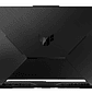 ASUS TUF F15 Notebook Gamer 15.6 Pulgadas i5-11400H RTX 2050 8GB RAM 512GB SSD - Miniatura 13