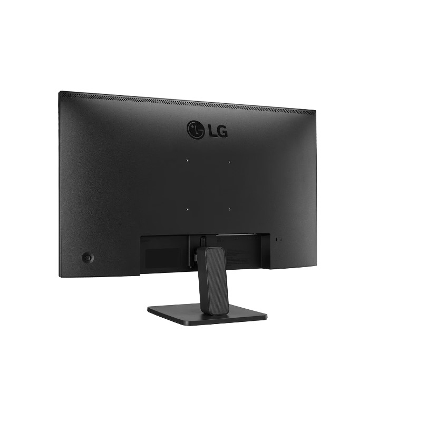 LG Monitor IPS 27