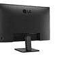 LG Monitor IPS 27