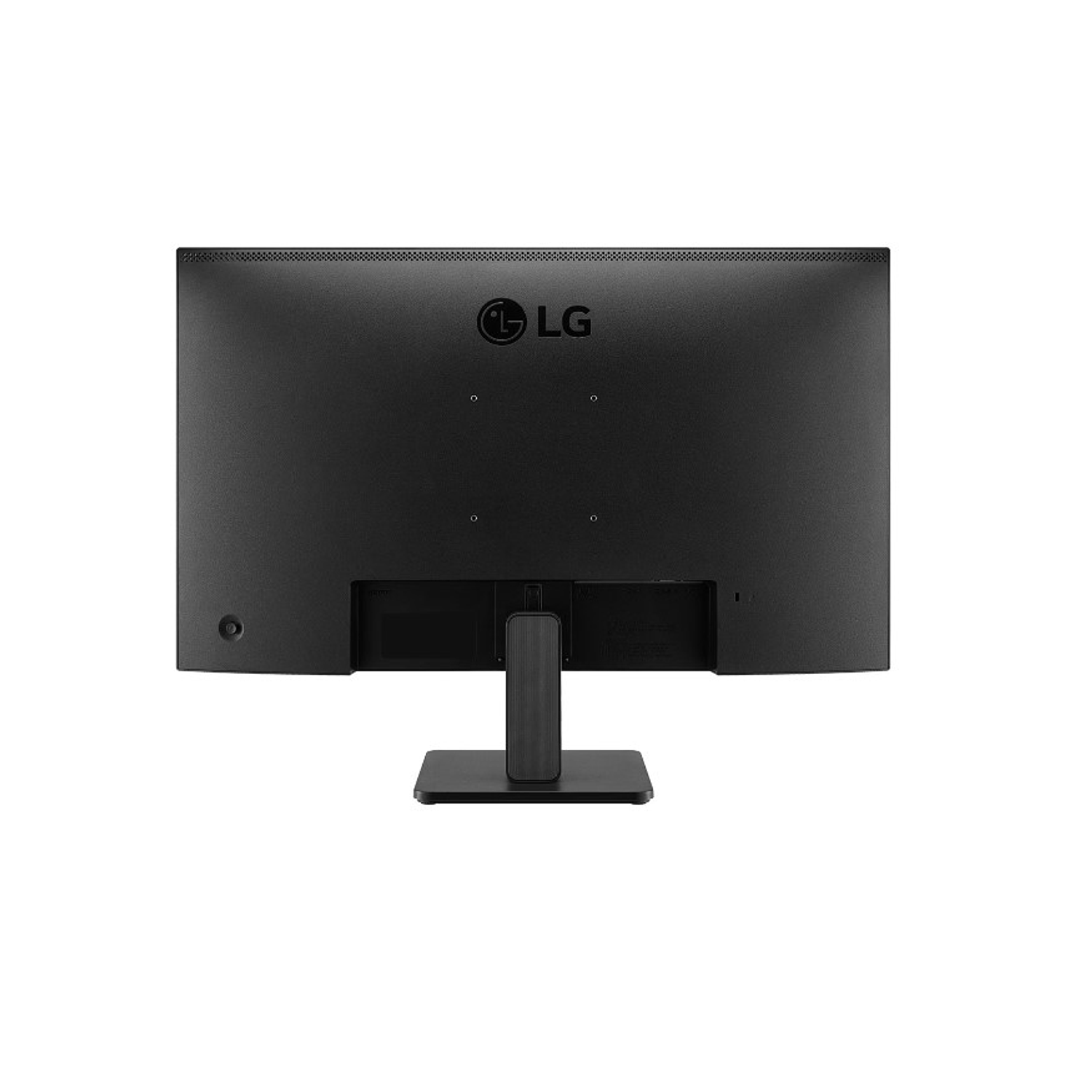 LG Monitor IPS 27