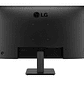 LG Monitor IPS 27