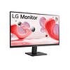 LG Monitor IPS 27