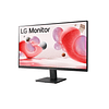 LG Monitor IPS 27