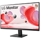 LG Monitor IPS 27