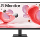 LG Monitor IPS 27