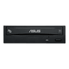 ASUS DRW-24F1ST Unidad de Disco DVD±RW (±R DL) / DVD-RAM 16x/16x/5x