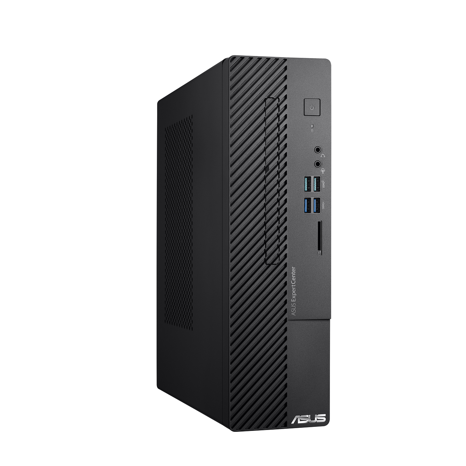 Asus ExpertCenter D5 PC Escritorio i3 4GB RAM 256GB SSD 1