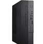 Asus ExpertCenter D5 PC Escritorio i3 4GB RAM 256GB SSD - Miniatura 1