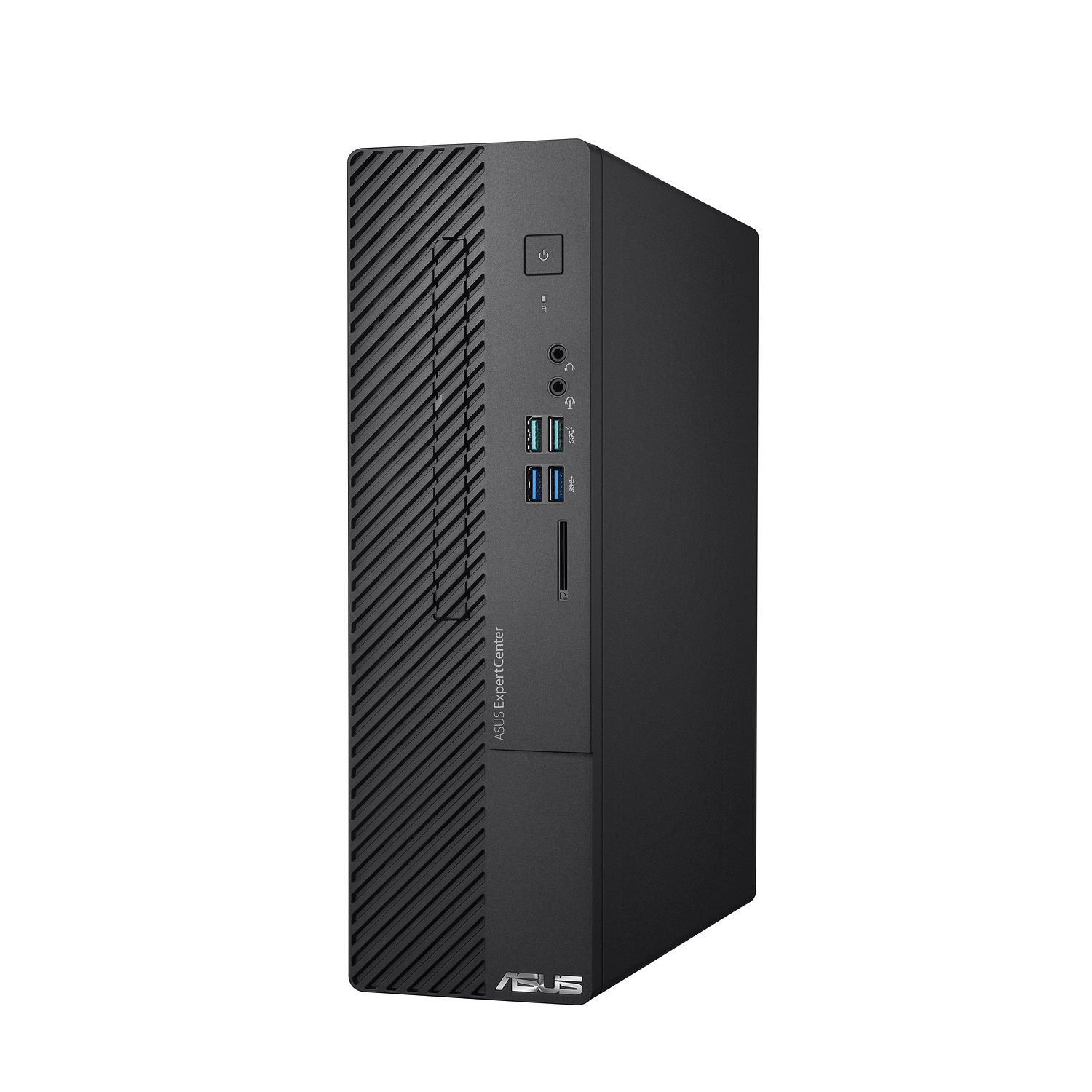 Asus ExpertCenter D5 PC Escritorio i3 4GB RAM 256GB SSD 2