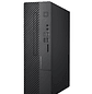 Asus ExpertCenter D5 PC Escritorio i3 4GB RAM 256GB SSD - Miniatura 2