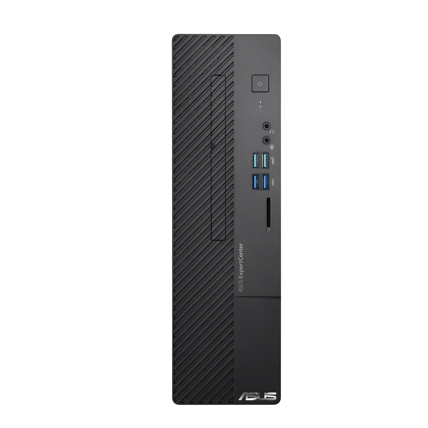 Asus ExpertCenter D5 PC Escritorio i3 4GB RAM 256GB SSD 3