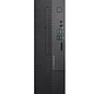 Asus ExpertCenter D5 PC Escritorio i3 4GB RAM 256GB SSD - Miniatura 3