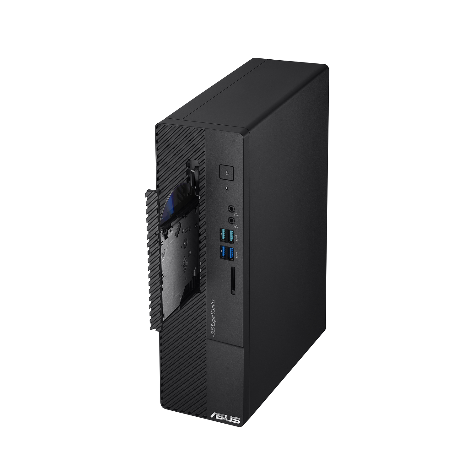 Asus ExpertCenter D5 PC Escritorio i3 4GB RAM 256GB SSD 4