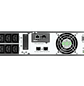 Panduit SmartZone UPS (montaje en rack / externo) CA 220/240 V 1000 Vatios - Miniatura 4