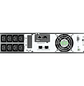 Panduit SmartZone UPS (montaje en rack / externo) CA 220/230/240 V 2000 Vatios - thumbnail 4