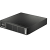 Panduit SmartZone UPS (montaje en rack / externo) CA 220/230/240 V 2000 Vatios