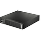 Panduit SmartZone UPS (montaje en rack / externo) CA 220/230/240 V 2000 Vatios - thumbnail 1